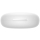 OPPO Enco W31 Biale - 569504 - zdjęcie 5